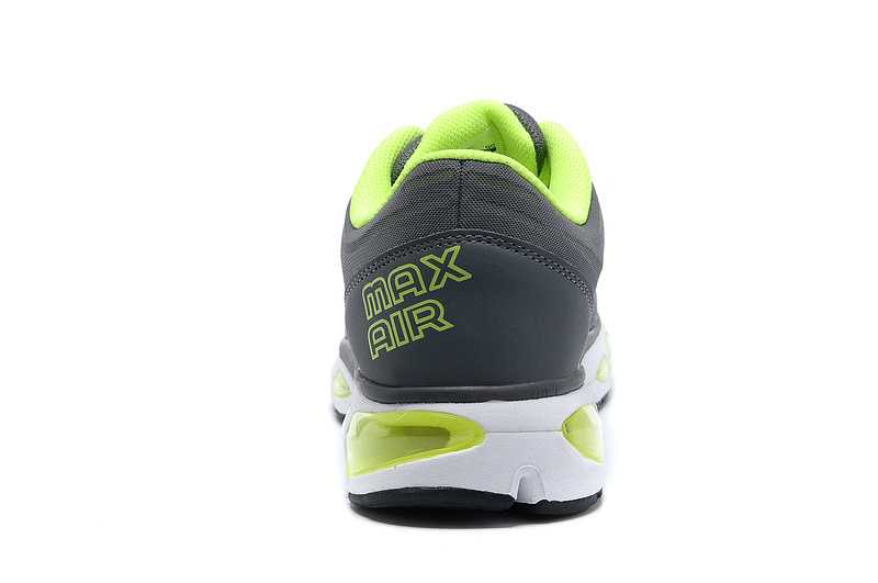 nike air max 2010 chaussures femme nouveau beau baskets nike air max acheter